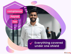 Employer of Record Services-Fastest Route to Expand in India