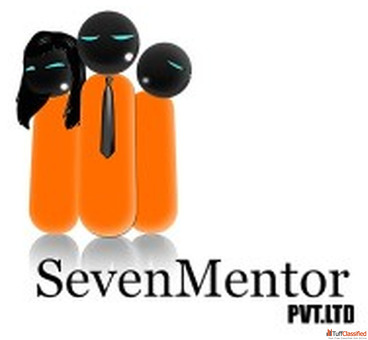 SevenMentor