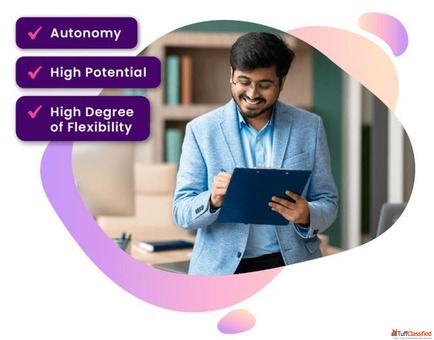 International PEO Services PEO Solutions Company in India