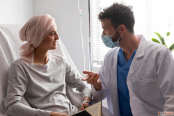 Role of Cancer Treatment in Homeopathy for Better Wellness