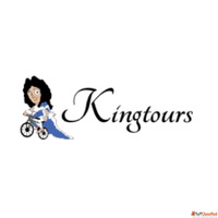 Day Trips from Paris to Versailles Kingtours Versailles