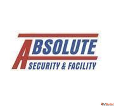 Trusted Security Guard in Delhi for Complete Safety Solutions