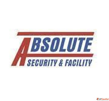 Trusted Security Guard in Delhi for Complete Safety Solution...
