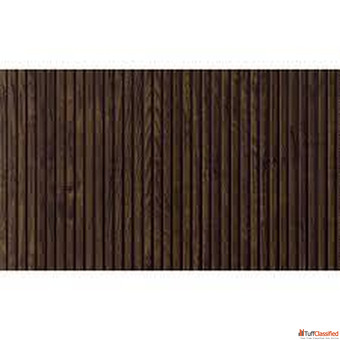 Charcoal Louvers Manufacturers - EPS Maestro