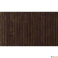 Charcoal Louvers Manufacturers - EPS Maestro