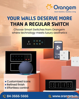 How Easy Is It to Control a Smart Home Automation System