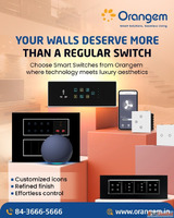 How Easy Is It to Control a Smart Home Automation System