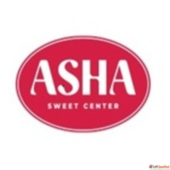 Buy Sugar Free Sweets Online Asha Sweet Center