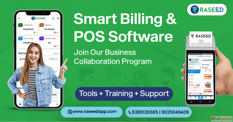 Free Billing And Invoicing Software For Small Business
