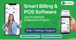 Free Billing And Invoicing Software For Small Business