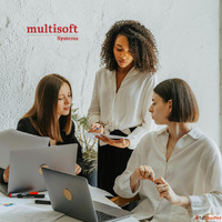 ISO 45001 Lead Auditor Role in Modern Workplace Safety