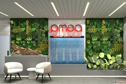 Best MEP Consultants HVAC Design Consultants in Nashik