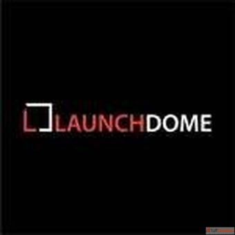 Who Plans Purposeful Team Getaways