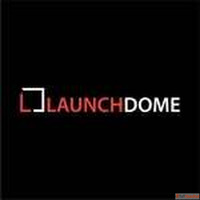 Who Plans Purposeful Team Getaways