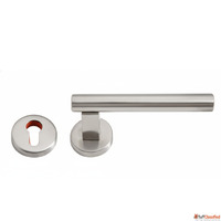 Stainless Steel Door Handles Supplier Samirika Exports