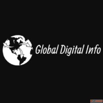 High Authority Guest Posting Sites Free Guest Post Websites- GlobalDigitalinfo