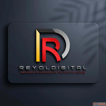 Reliable Digital Marketing Agency in Indore Reyol Digital