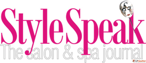 New Trends in the Beauty Industry You Should Watch Out For