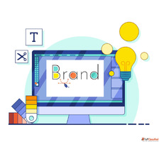 Best Branding Firms in India - Madarth