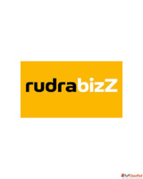 Buy Necklaces for Women Online at Best Prices RudraBizz