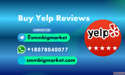 Where can I buy a Yelp Reviews