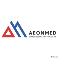 Designing Hospitals That Heal Perform and Comply