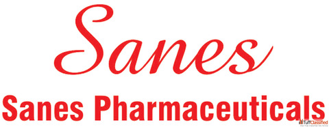 Best PCD Pharma Franchise Company in India