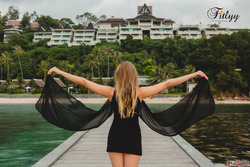 Rajasthan Heritage Tour Packages