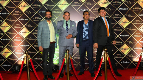 Team Building Events in Delhi