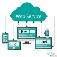 web development and design