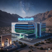 Navicosoft PK Domain Registration Services in Pakistan