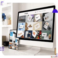 Creative Logo Design Company in Kharadi Pune Pink Turtle