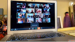 Team Building Activities for Virtual Teams