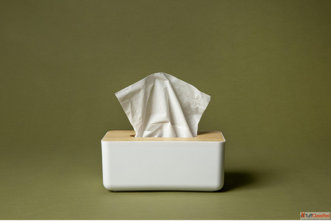 Buy Tissue Holders Online In India