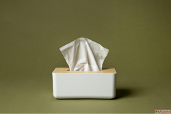 Buy Tissue Holders Online In India