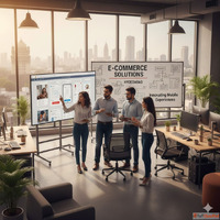 Affordable Mobile App Development Services in Hyderabad