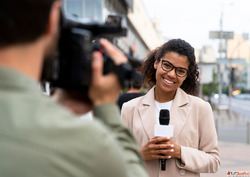 BJMC Course Details Fees Top BJMC College in Gurugram