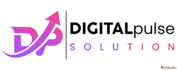 Digital Marketing Web Design Agency in Delhi DigitalPulse So...