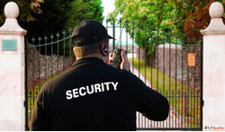 Hire the Top Security Agency in Bangalore for Complete Safet...