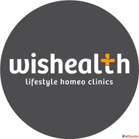 Spondylitis Treatment in Hyderabad