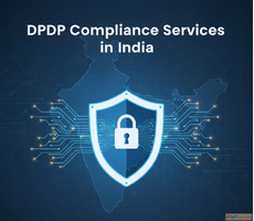 Avoid Fines of 250 Cr with Expert DPDP Compliance Solutions ...
