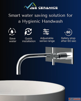 Reliable Ceramic Dealers in Vapi for All Construction Needs