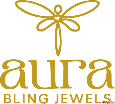 Twist Pattern Diamond Kada Bracelet