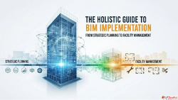 Guide to BIM Implementation - Strategic BIM Adoption for AEC...