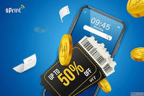 Device Wallet Payments Redefining Secure Mobile-Centric Transactions