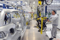 Auto Conveyor Precision Material Handling