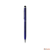 Stylus Pens for Touch Screen