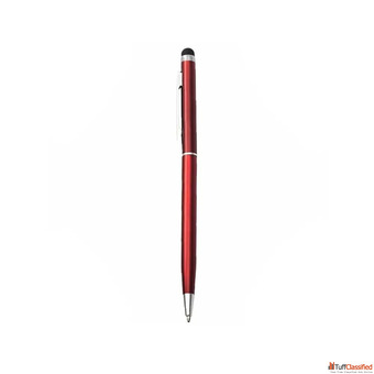 Stylus Pens for Touch Screen