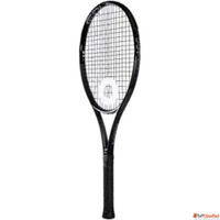 Get the Best Deals on Solinco Tennis Racquets Online in Indi...