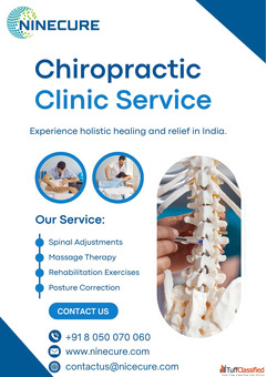 Affordable Medical Treatment in India for International Patients